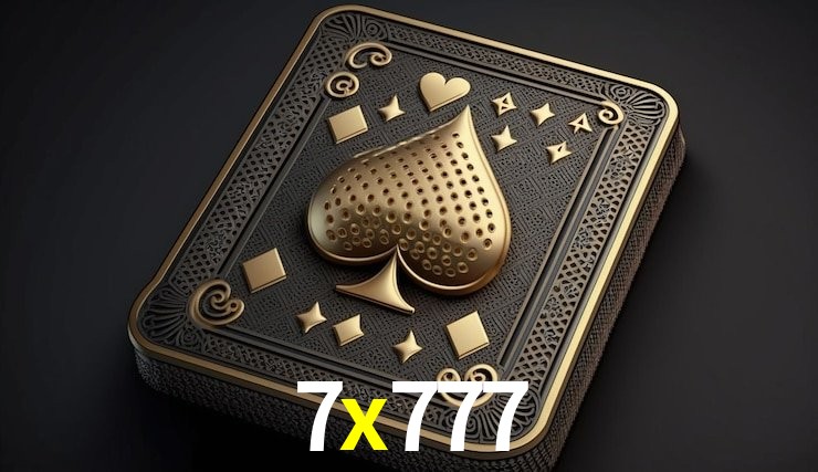 Player Reviews 7x777