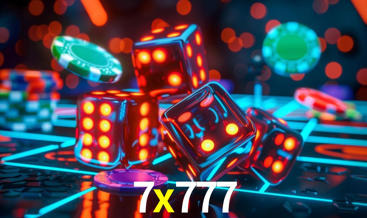 Crash Games Statistics 7x777