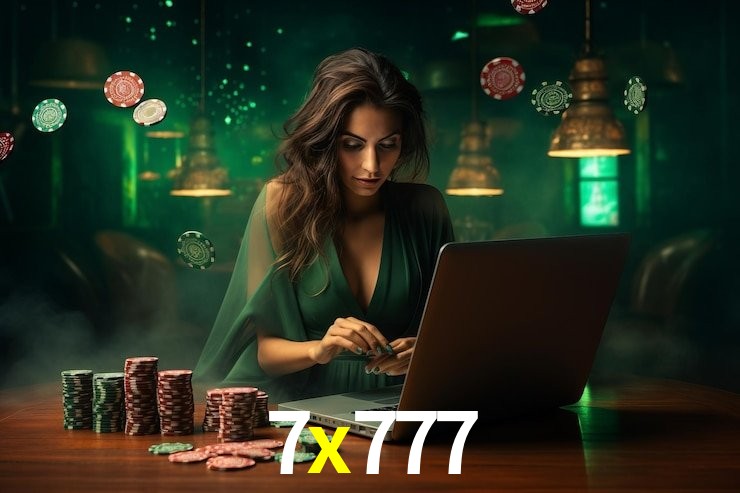 Instant EasyPaisa 7x777