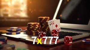 Crash Games Strategies 7x777